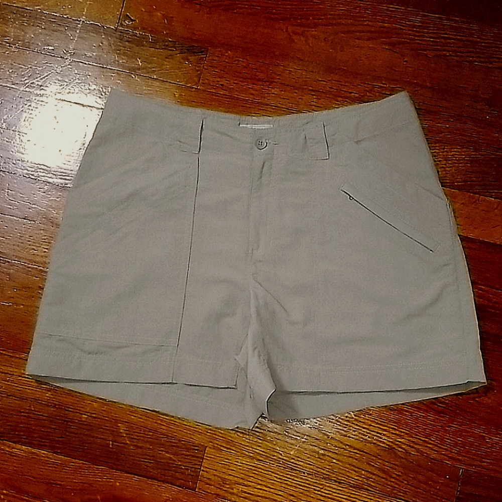 Royal Robbins Backcountry Women's Shorts